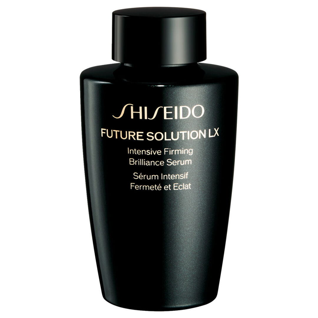 INTENSIVE FIRMING BRILLIANCE SERUM (REFILL) - SHISEIDO - FUTURE SOLUTION - Imagem 1