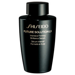 INTENSIVE FIRMING BRILLIANCE SERUM (REFILL), , hi-res