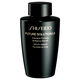 INTENSIVE FIRMING BRILLIANCE SERUM (REFILL) - SHISEIDO - FUTURE SOLUTION - Imagem 1