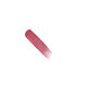 LIP COLOR - Yves Saint Laurent - Loveshine - Imagem 2
