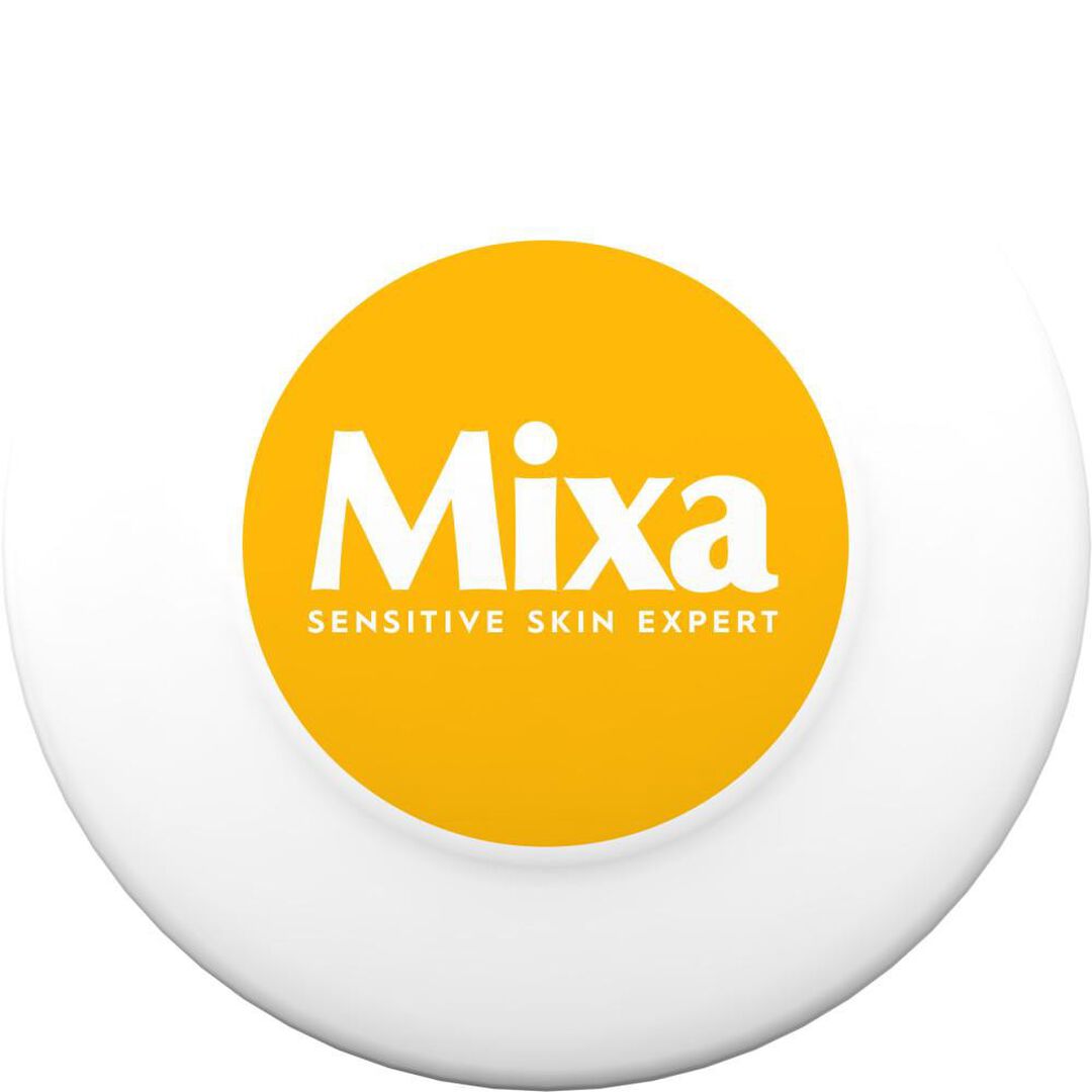Creme Niacinamida - MIXA -  - Imagem 3