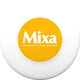 Creme Niacinamida - MIXA -  - Imagem 3