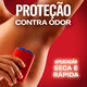 Desodorizante Stick Nightpanther - OLD SPICE -  - Imagem 3