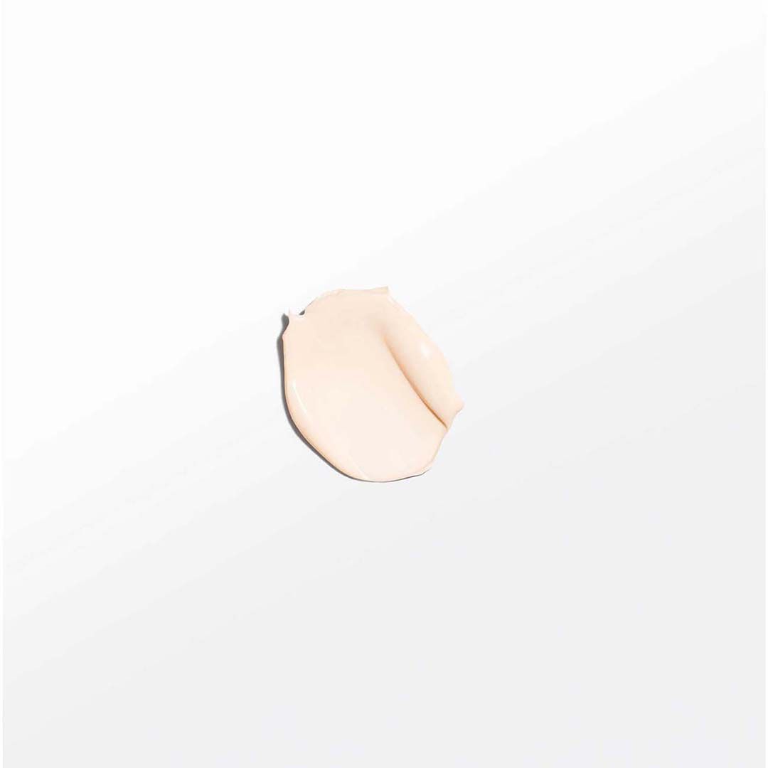 Recarga, Creme de dia, SPF15 - CLARINS - Extra-Firming - Imagem 3