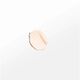 Recarga, Creme de dia, SPF15 - CLARINS - Extra-Firming - Imagem 3