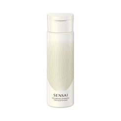 Volumising Shampoo for Scalp & Hair, , hi-res