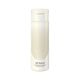 Volumising Shampoo for Scalp & Hair - SENSAI - Haircare - Imagem 1