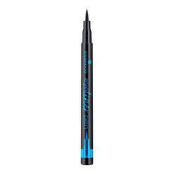 Caneta Eyeliner à Prova de Água, 1 - Preto, hi-res