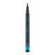 Caneta Eyeliner à Prova de Água - ESSENCE -  - Imagem 1
