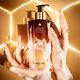 Champô Revitalising & Fortifying Care - GUERLAIN - ABEILLE ROYALE - Imagem 9