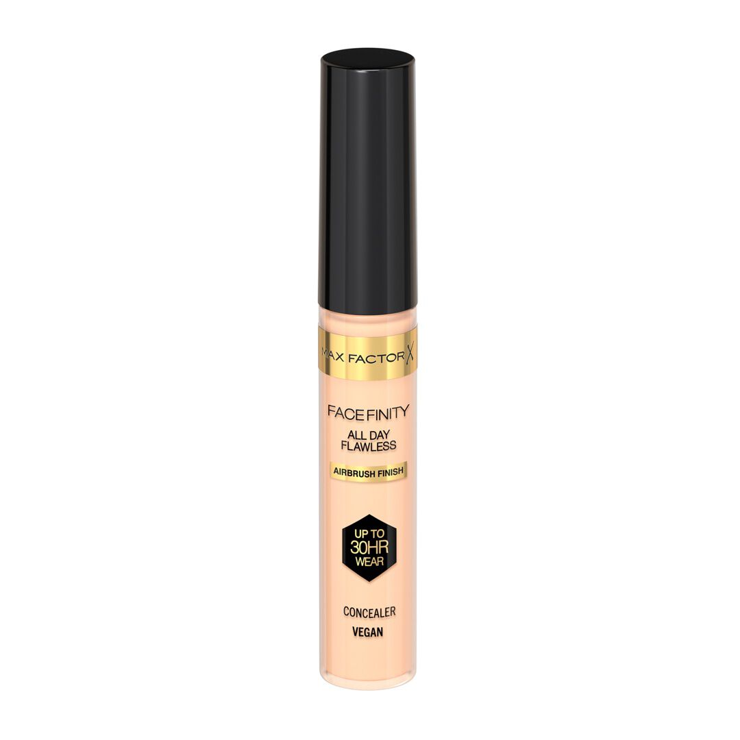 Facefinity All Day Flawless Concealer - Max Factor -  - Imagem 1
