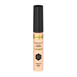 Facefinity All Day Flawless Concealer, 20, hi-res