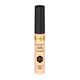 Facefinity All Day Flawless Concealer - Max Factor -  - Imagem 1
