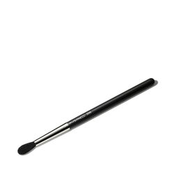 224S TAPERED BLENDING BRUSH, , hi-res
