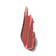 Longwear Lipstick - CLINIQUE - Pop Lip - Imagem 2