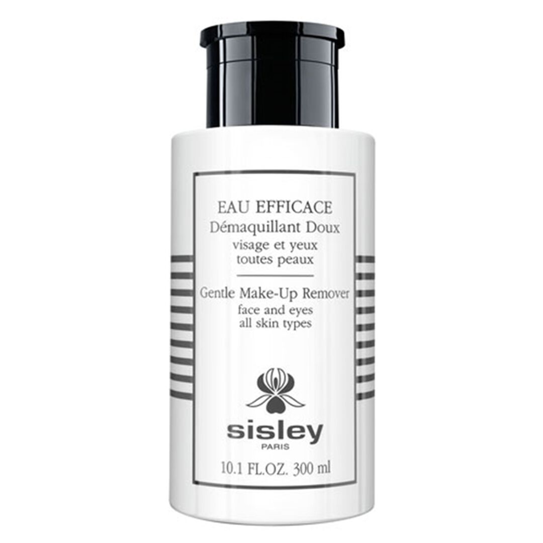 Eau Efficace - Sisley Paris - SISLEY TRATAMENTO - Imagem 1