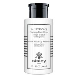 Eau Efficace, , hi-res
