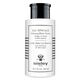 Eau Efficace - Sisley Paris - SISLEY TRATAMENTO - Imagem 1