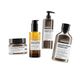 &Oacute;leo Bif&aacute;sico - L'OR&Eacute;AL PROFESSIONNEL - Absolut Repair Molecular - Imagem 3
