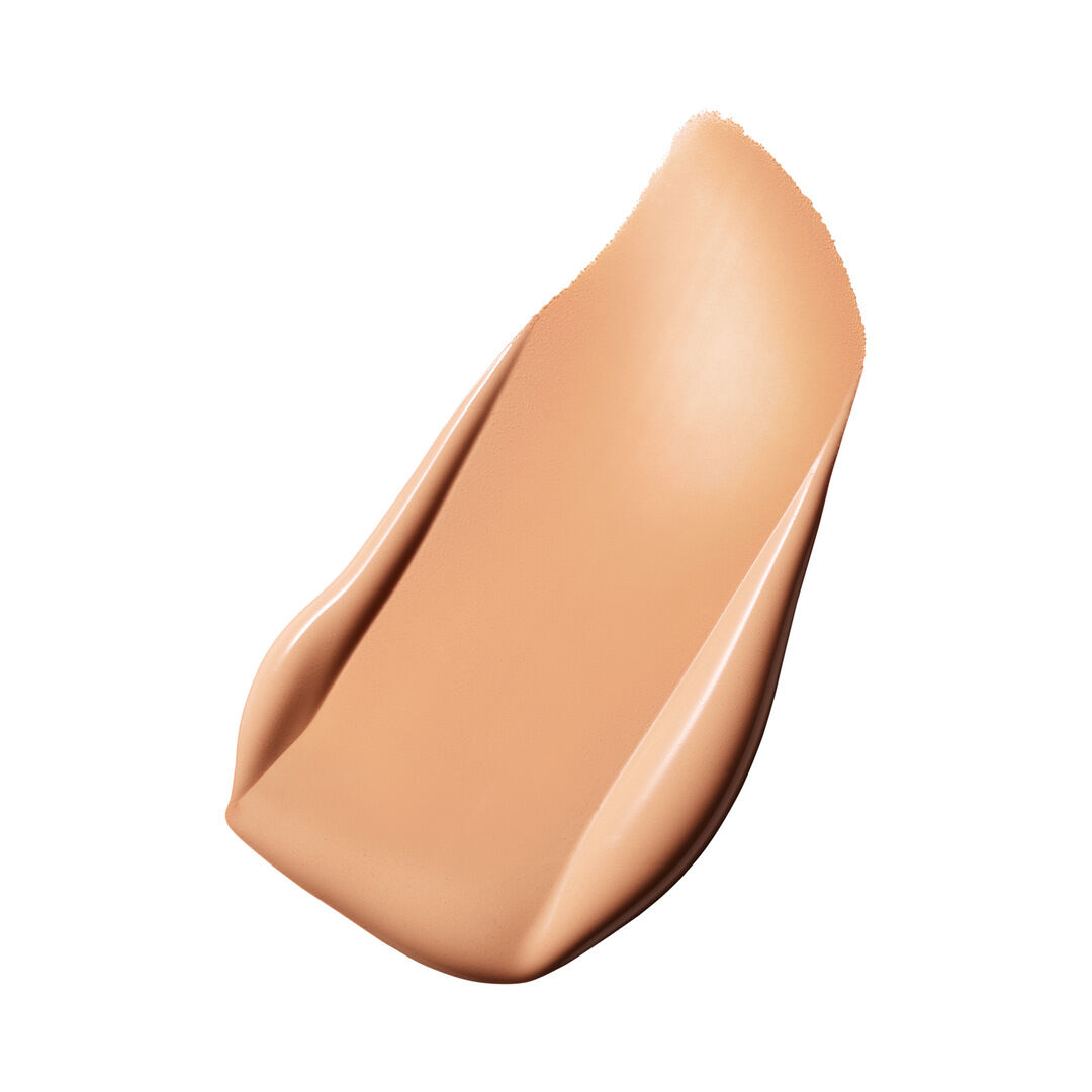 FLUID SPF 15 24HR MATTE FOUNDATION + OIL CONTROL - MAC - STUDIO FIX - Imagem 6