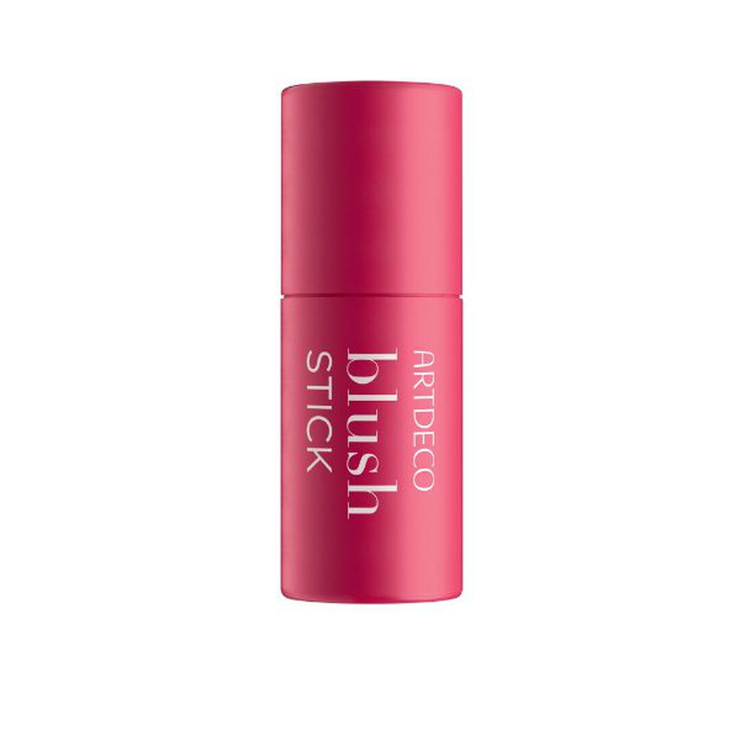 Blush Stick - ARTDECO - LA VIBES BEAUTY & GO - Imagem 2