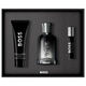 Coffret Eau de Parfum - HUGO BOSS - Boss Bottled Beyond - Imagem 4