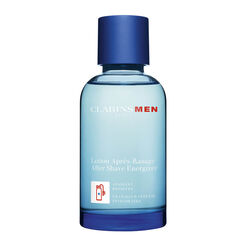 CLARINSMEN Lotion Après-Rasage, , hi-res