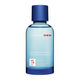 CLARINSMEN Lotion Après-Rasage - CLARINS - CLARINS TRATAMENTO - Imagem 1