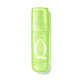&Ocirc; Cool - Juicy Hair and Body Mist - Lanc&ocirc;me - O DE LANCOME - Imagem 1