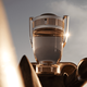 Eau de toilette Natural Spray - RABANNE - INVICTUS - Imagem 6