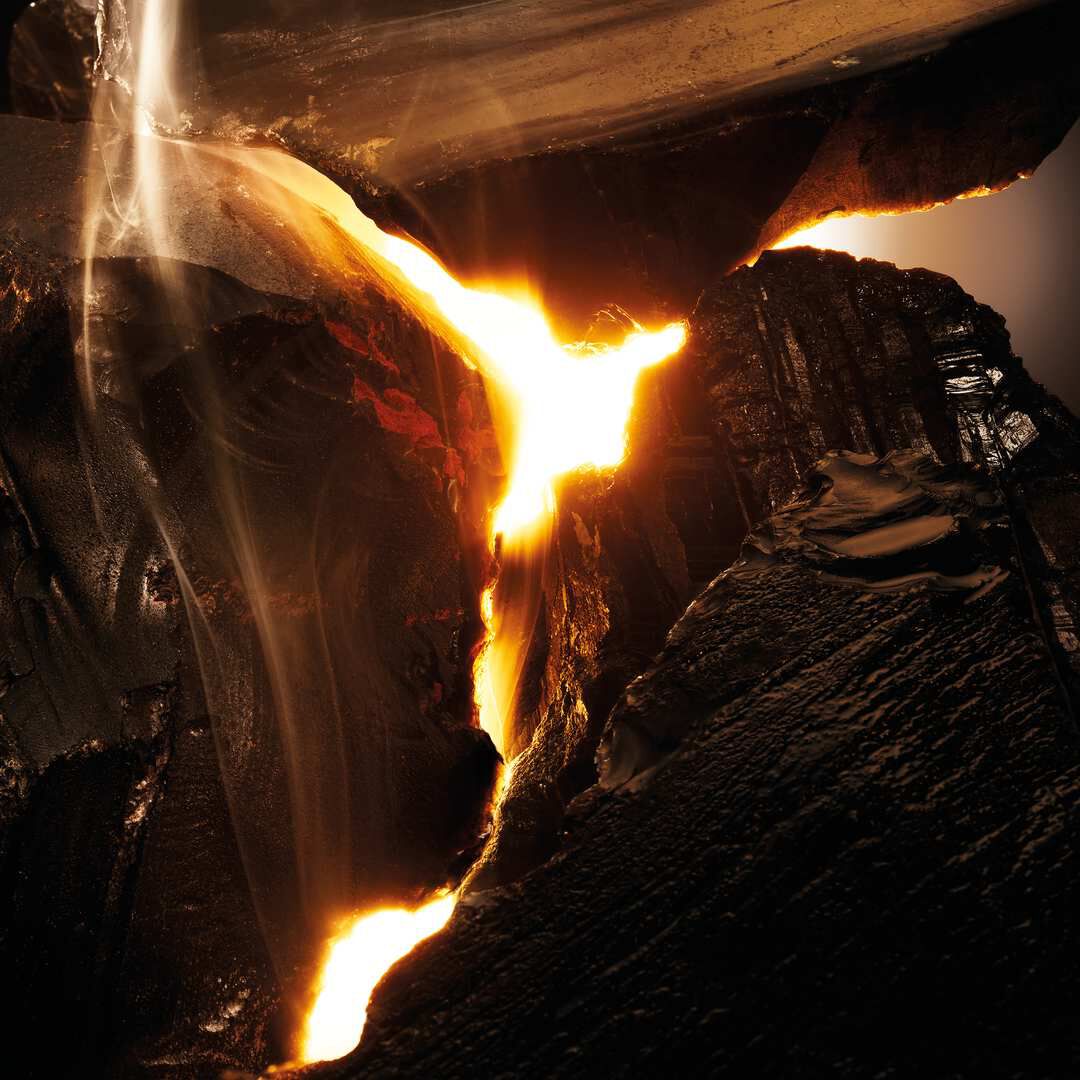 Elixir - HUGO BOSS - Boss Bottled - Imagem 4