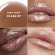 Gloss em Óleo Hidratante com Brilho Efeito Espelho - Giorgio Armani - Prisma Glass - Imagem 6