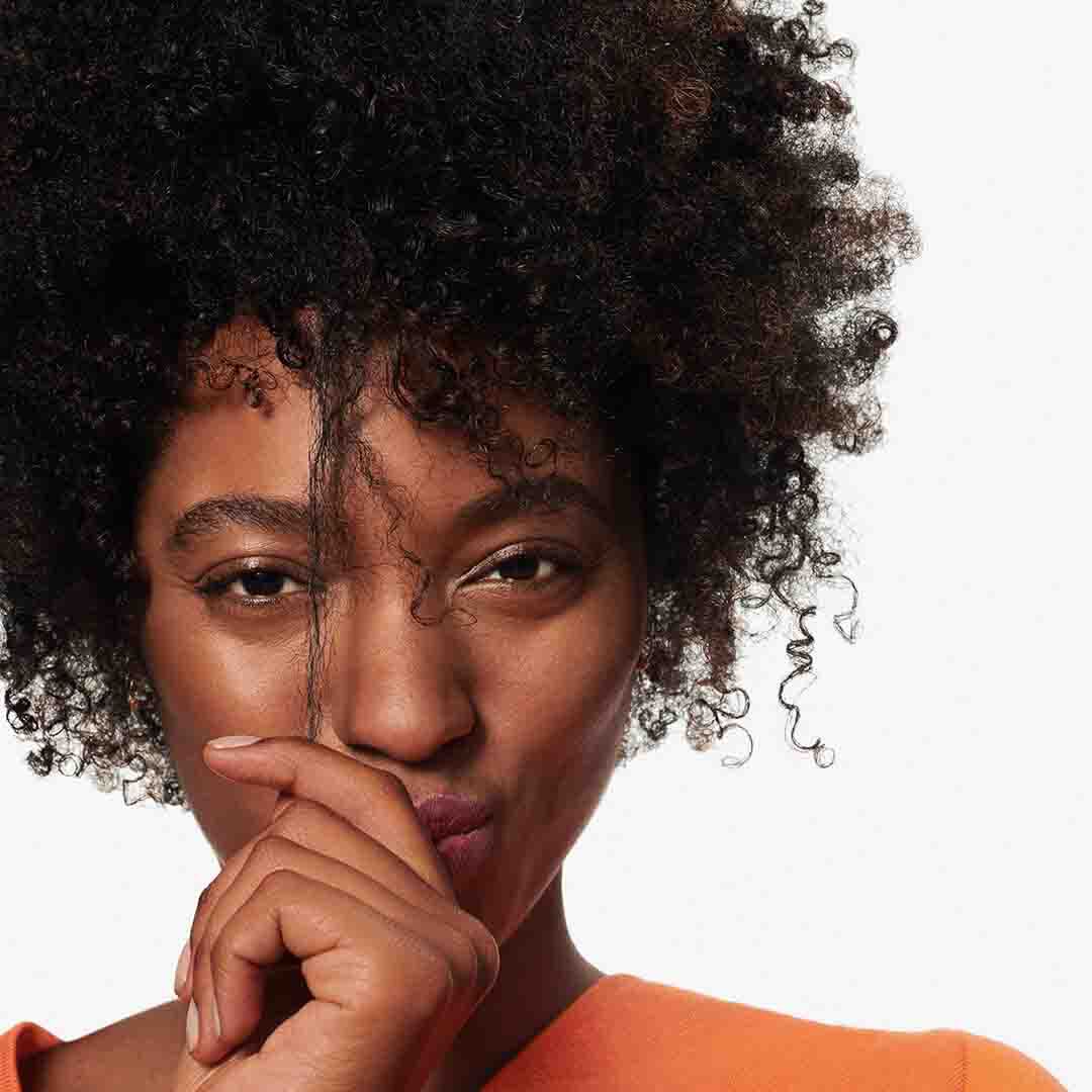 Condicionador Nutri-Enrich - WELLA HAIR CARE - Invigo - Imagem 11 Condicionador Nutri-Enrich - WELLA HAIR CARE - Invigo - Imagem 11