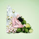 Virtual Flower Eau de Parfum - PRADA - PARADOXE - Imagem 2