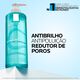 Effaclar Supramolecular Gel limpeza - LA ROCHE POSAY -  - Imagem 6