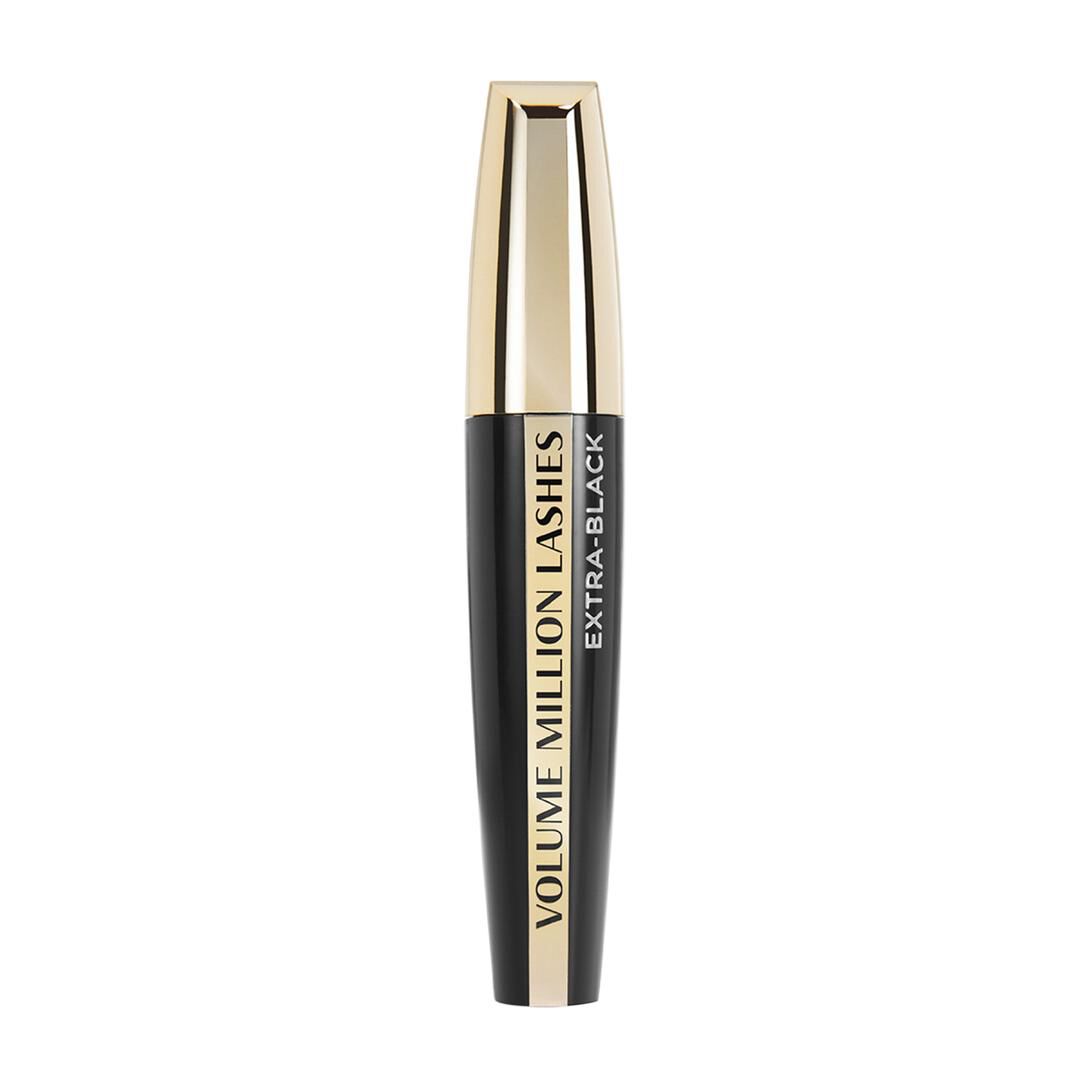 Mascara Volume Million Lashes - L'Or&eacute;al Paris - Loreal Paris - Imagem 1