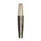 Mascara Volume Million Lashes - L'Or&eacute;al Paris - Loreal Paris - Imagem 1
