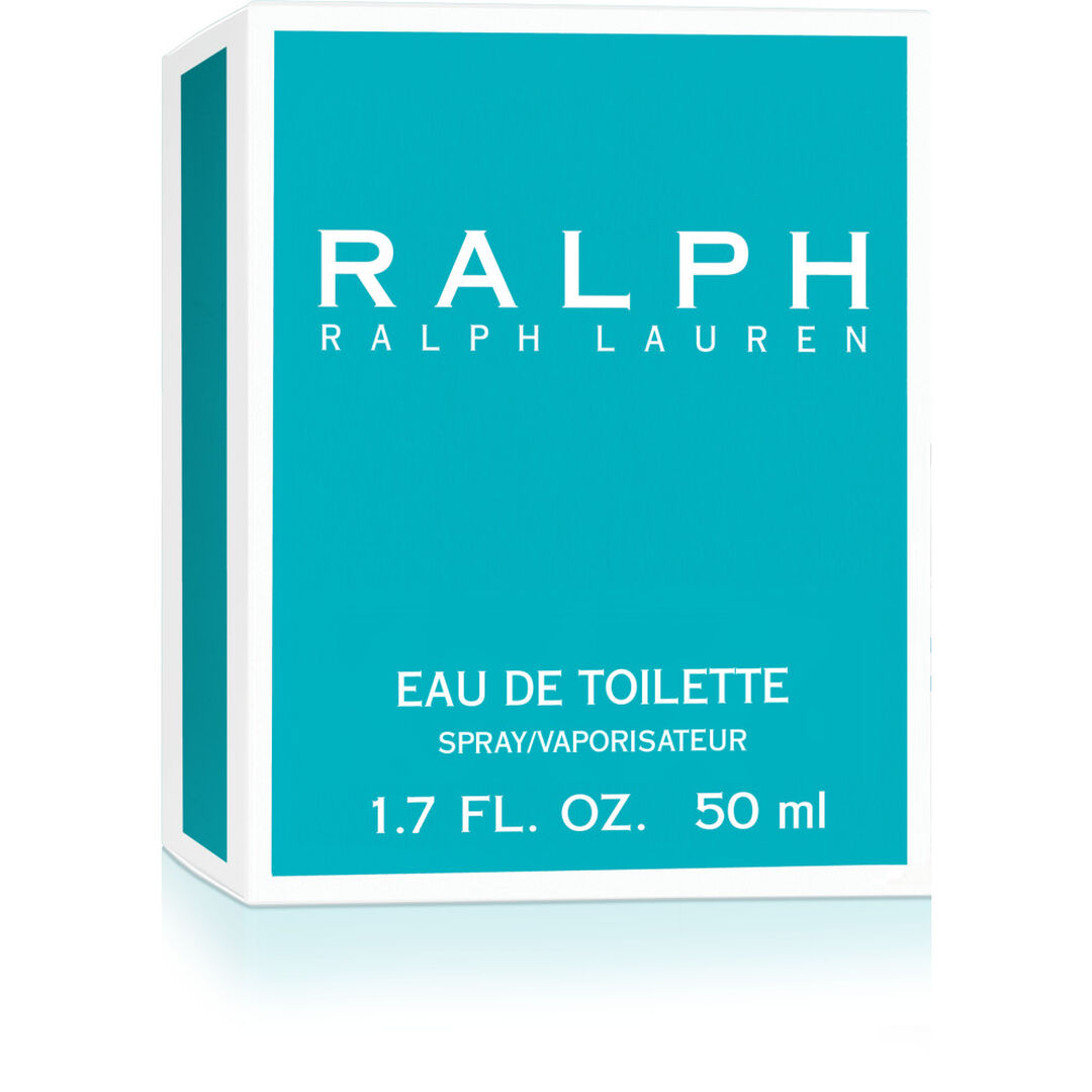 Eau de Toilette - RALPH LAUREN - RALPH - Imagem 11