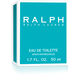 Eau de Toilette - RALPH LAUREN - RALPH - Imagem 11