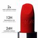 Rouge Dior - Batom Recarregável - Dior - Rouge Dior - Imagem 3
