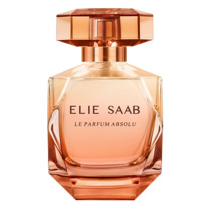 Eau de Parfum - ELIE SAAB - Le Parfum Absolu - Imagem