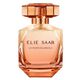 Eau de Parfum - ELIE SAAB - Le Parfum Absolu - Imagem 1