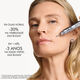 Hyalushot Advanced - Cuidado booster corretor de rugas - Dior - DIOR CAPTURE - Imagem 6