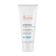 Hydrance Creme UV Rico SPF30 - AVENE -  - Imagem 1