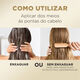 PANTENE AMAC. HYDRA REVITALIZA 275ML - PANTENE -  - Imagem 6