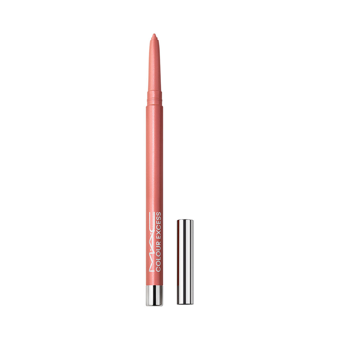 GEL PENCIL EYE LINER - MAC - COLOUR EXCESS - Imagem 10