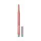 GEL PENCIL EYE LINER - MAC - COLOUR EXCESS - Imagem 10
