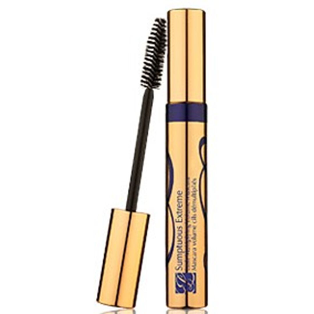 Lash Multiplying Volume Mascara - Estée Lauder - Sumptuous Extreme - Imagem 1