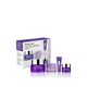 Coffret Clinique Smart Clinical Repair&trade; Lifting Face+ Neck Cream - CLINIQUE - CLINIQUE TRATAMENTO - Imagem 1