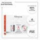 DISCOVERY SET - KERASTASE - Première - Imagem 6